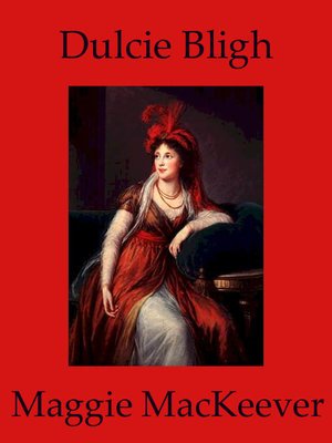 cover image of Dulcie Bligh